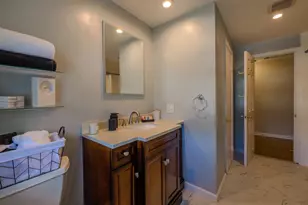 509 Wilder Rd, Wallingford, PA 19086 - Photo 23