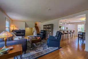509 Wilder Rd, Wallingford, PA 19086 - Photo 5