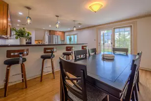 509 Wilder Rd, Wallingford, PA 19086 - Photo 7