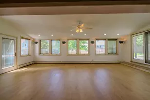 509 Wilder Rd, Wallingford, PA 19086 - Photo 33