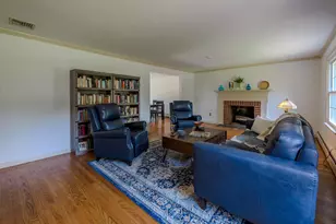 509 Wilder Rd, Wallingford, PA 19086 - Photo 3