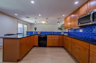 509 Wilder Rd, Wallingford, PA 19086 - Photo 11