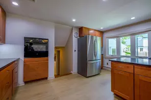509 Wilder Rd, Wallingford, PA 19086 - Photo 13