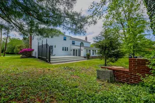 509 Wilder Rd, Wallingford, PA 19086 - Photo 39