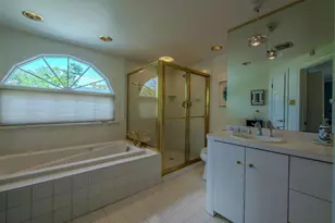 509 Wilder Rd, Wallingford, PA 19086 - Photo 17