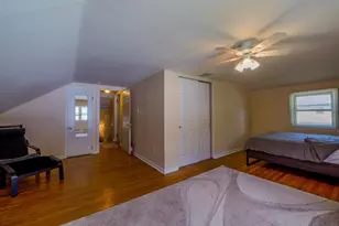 509 Wilder Rd, Wallingford, PA 19086 - Photo 27