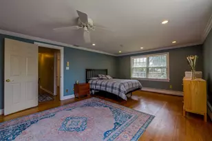 509 Wilder Rd, Wallingford, PA 19086 - Photo 15