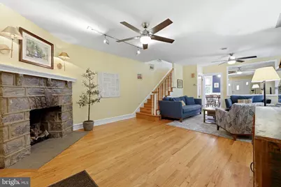 2438 E County Line Road, Ardmore, PA 19003 - Photo 3