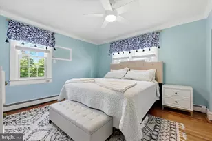 2438 E County Line Rd, Ardmore, PA 19003 - Photo 21