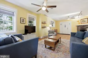 2438 E County Line Rd, Ardmore, PA 19003 - Photo 5