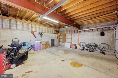 2438 E County Line Road, Ardmore, PA 19003 - Photo 29