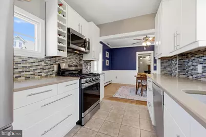 2438 E County Line Road, Ardmore, PA 19003 - Photo 11