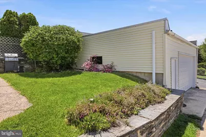 2438 E County Line Road, Ardmore, PA 19003 - Photo 31