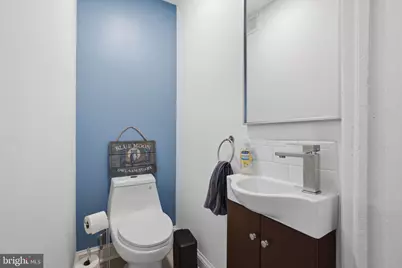 2316 Kenilworth Road, Ardmore, PA 19003 - Photo 11