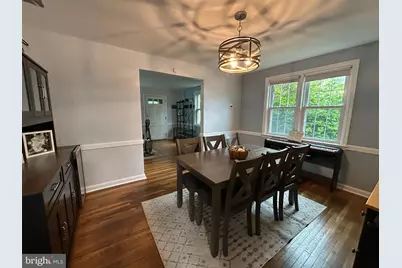 2316 Kenilworth Road, Ardmore, PA 19003 - Photo 5