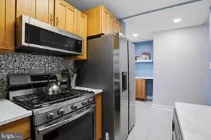 2316 Kenilworth Rd, Ardmore, PA 19003 - Photo 9