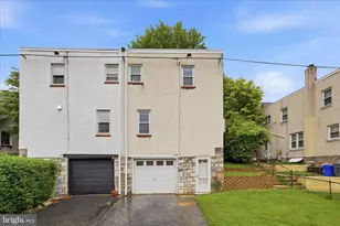 2316 Kenilworth Rd, Ardmore, PA 19003 - Photo 25