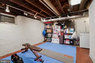2316 Kenilworth Rd, Ardmore, PA 19003 - Photo 23