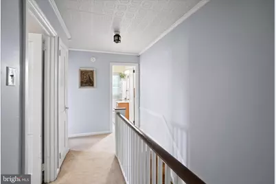 2316 Kenilworth Road, Ardmore, PA 19003 - Photo 17