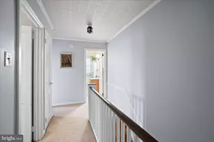 2316 Kenilworth Rd, Ardmore, PA 19003 - Photo 17