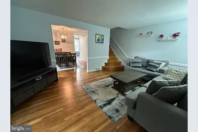 2316 Kenilworth Road, Ardmore, PA 19003 - Photo 3