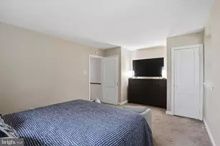 2316 Kenilworth Rd, Ardmore, PA 19003 - Photo 19