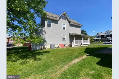 115 Russell Street, Ridley Park, PA 19078 - Photo 53