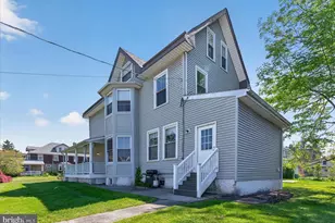 115 Russell St, Ridley Park, PA 19078 - Photo 35