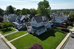 115 Russell St, Ridley Park, PA 19078 - Photo 1