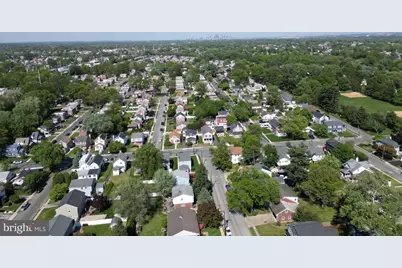 115 Russell Street, Ridley Park, PA 19078 - Photo 41
