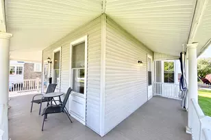 115 Russell St, Ridley Park, PA 19078 - Photo 57