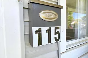 115 Russell St, Ridley Park, PA 19078 - Photo 55