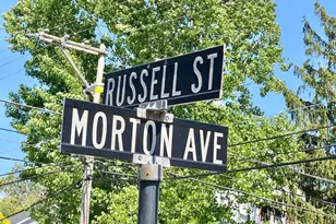 115 Russell St, Ridley Park, PA 19078 - Photo 59