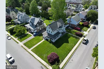 115 Russell Street, Ridley Park, PA 19078 - Photo 45