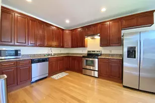 115 Russell St, Ridley Park, PA 19078 - Photo 63