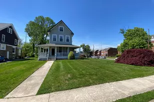 115 Russell St, Ridley Park, PA 19078 - Photo 61