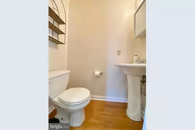 115 Russell Street, Ridley Park, PA 19078 - Photo 67