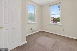 115 Russell St, Ridley Park, PA 19078 - Photo 27