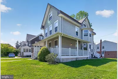 115 Russell Street, Ridley Park, PA 19078 - Photo 5