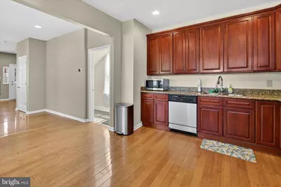 115 Russell Street, Ridley Park, PA 19078 - Photo 15