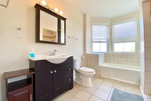 115 Russell St, Ridley Park, PA 19078 - Photo 69