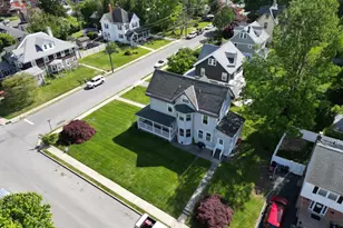 115 Russell St, Ridley Park, PA 19078 - Photo 43