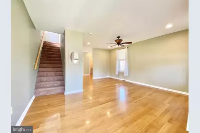 115 Russell Street, Ridley Park, PA 19078 - Photo 63