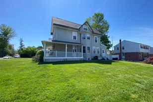 115 Russell St, Ridley Park, PA 19078 - Photo 49