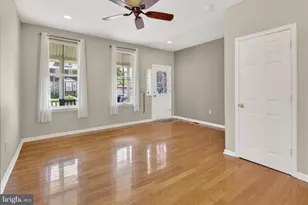 115 Russell St, Ridley Park, PA 19078 - Photo 9