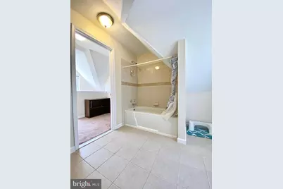 115 Russell Street, Ridley Park, PA 19078 - Photo 81