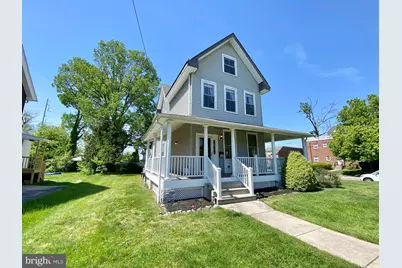 115 Russell Street, Ridley Park, PA 19078 - Photo 55