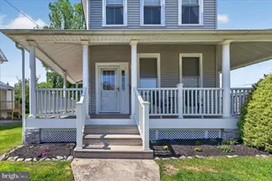 115 Russell St, Ridley Park, PA 19078 - Photo 5