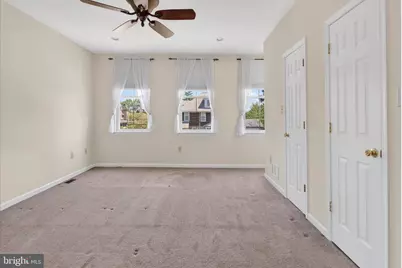 115 Russell Street, Ridley Park, PA 19078 - Photo 23