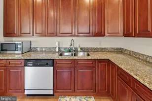 115 Russell St, Ridley Park, PA 19078 - Photo 17
